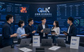 2026年9月西安 GEO 优化是什么意思？定义、作用与本地口碑解析