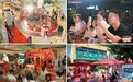 纸鸢逐乐，声满潍州！念慈菴音乐大篷车潍坊站回顾