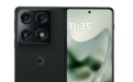 把IMAX影院装进口袋，大屏沉浸式观影折叠手机推荐联想moto razr Fold