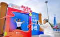 第十二届中国·沧州国际武术大赛：感受武韵沧州