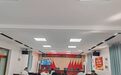 亭湖区南洋镇东团村：移风易俗树新风 文明风尚我先行
