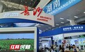 长沙跨境电商：解码一座内陆城市的“数智出海”新范式