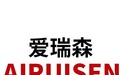 现货供应+柔性定制，工业胶粘剂品牌爱瑞森如何破解工厂用胶难题？