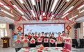 一刻钟遇见美好　甘肃崆峒精心编织“15分钟幸福圈”