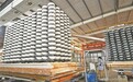 芦溪县：素瓷坚盾守护五洲电网（图）