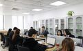 2026年企业股权转让股权价值评估机构有哪些，服务商行业口碑汇总