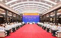 袁家军陈新武会见第十八届“重庆·台湾周”重要嘉宾