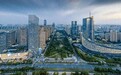 最新排名！合肥创新集群，冲进全球第32位