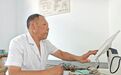 推动资源下沉 做优上门服务——梁平以紧密型医共体畅通村民就医“最后一公里”