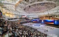 两天思想激荡，共话民企未来｜第七届博商民企盛典暨20周年庆典圆满收官