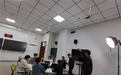 高校宣传片如何制作？选择合适的高校宣传片拍摄公司 这些实用技巧别错过