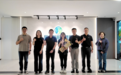 走近伙伴，走进市场｜科士达渠道行动进行时：走进江苏鼎久