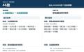 武汉这4条公交线路拟于明日起调整走向