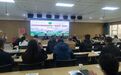 魅力藏乡　甘肃旅游协会“会员日”活动走进天祝