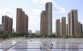 山东：金融赋能实体经济提质增效