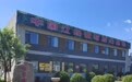灯塔市赵铁英葡萄园迎来丰收季