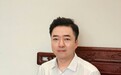 明辨取舍 稳住内心 ——路斌教授谈职场与生活的处事之道