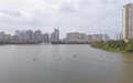 新余：备战省运会（图）