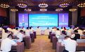 扬州市产业科创与人才合作推介会在武汉举行