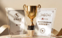 购买蚕丝被看三行吊牌：长丝/等级/检测口，附80cm自查法