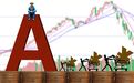 A股赚了3.6万亿元，5%公司拿走85%盈利