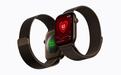 Apple Watch Series 12 正式登场：健康监测升级新增身体准备指数 售2999元起