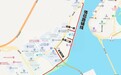 澳门国际烟花比赛汇演期间 珠海部分道路实施临时交通管制