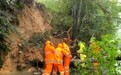 242条！迎战台风“沙德尔”，江西公路系统昼夜抢通乡村通道
