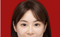 她深耕乡村美育，他坚守讲台22载！致敬新余这两位“最美教师”