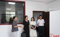 全省特殊教育发展提升“十五五”行动计划座谈会暨教师节慰问活动举行