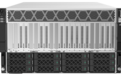 超云R8628 G14适配Intel® Arc™ Pro B70，8卡256GB显存池重塑本地AI推理最优解