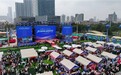 市集传知识 校园护青春-国华人寿辽宁分公司积极参与“东北超级酷”与“菁菁校园行”公益宣教活动