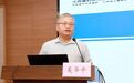 江西妇儿医学中心举办专科护士个案汇报活动