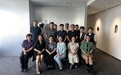 发布即生态：菲尔迪斯户外俱乐部定义行业“连接力”新标准