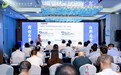 因创而聚 向新同行 第十五届中国创新创业大赛湖北赛区决赛圆满落幕