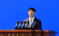 寻见属于自己的启明星——吉林大学校长张希在2026年新生开学典礼上的讲话