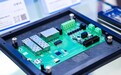 嘉立创上市：半年报净利增超七成，硬件创新的试错正被重新定义
