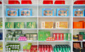 月圆礼至 品味山海｜青岛节庆伴手礼：探寻本土风物里的团圆心意
