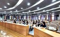 研思悟新材 聚力启新程——合肥市南国花园小学语文组新学期首次教研活动