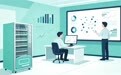 一套好的售货机管理系统，到底在管什么？-盛马科技解答
