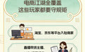 长图丨开店不翻车选购不踩坑　电子商务法硬核护航