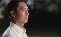 厦门厦工众力兴智能科技有限公司董事长郭涛
