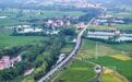 江西泰和：四好农村路助力乡村振兴（图）