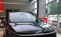 12.49万拿下起亚新狮铂拓界1.5T尊贵版，性价比拉满的全能家用SUV