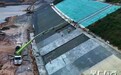 平陆运河通航 长沙离北部湾还有多远？