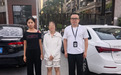 宜春警方启动新一轮次集中收网行动！4个套路贷团伙被端