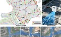 珠海交通信号将迎智能化升级 项目立项公示 市民可提意见