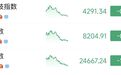 一医疗公司，突然大涨30%