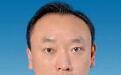 李忠禄任鄂州市政府党组书记