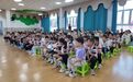 学前一年免保教费　甘肃阿克塞太“惠”了